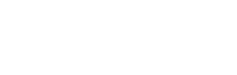faxloadspjbyn.web.app