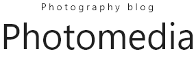 faxloadspjbyn.web.app